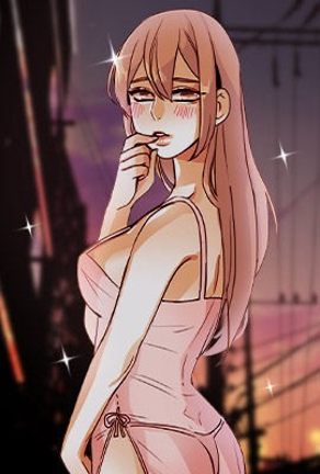 免费看歪歪漫画韩漫精选